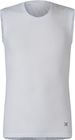 Seamless Ultra-l Canotta Pack