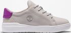 Kids Low Lace UP Sneaker