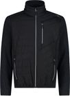 MAN Jacket Hybrid