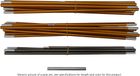 Poleset Apteryx 2