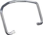Aluminum TOE Bail