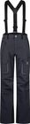 Cliff Cover Pants Woman