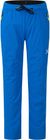 Perform Trek Pants Kids