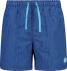 KID Shorts
