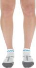 MAN Run 2IN Socks