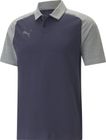 Teamcup Casuals Polo