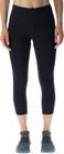 Woman Crossover OW Tights Medium 2 0