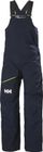 JR Salt Port Pant