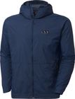 Roam Wind Jacket