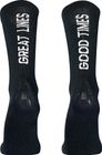 Good Times Sock