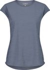 Woman T-shirt