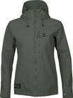 Hiker Women's Drymaxx Pro Jacket