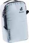 Zip Pack 1