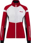 Quantum Performance Jacket W