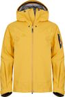 Men Bec de Rosses XI Jacket
