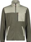 MAN Jacket