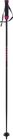 Phantastick Carbon Poles
