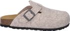 ECO Taraz WMN Home Slippers