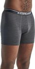 M Anatomica Boxers