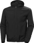 Juell Light Jacket