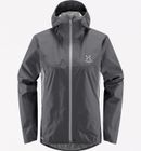 L.I.M GTX Jacket Women