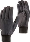 Lightweight Softshell