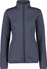 Woman Jacket