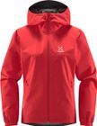 Betula GTX Jacket Women