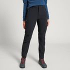 Flinders Wmns Pant V2