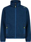 KID Jacket