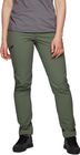 W Technician Alpine Pants