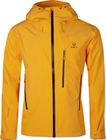 Juonto Men's Drymaxx Shell Jacket