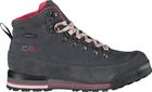 Heka WMN Lifestyle Shoes WP