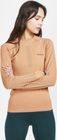 ADV Warm Intensity Long Sleeve Women