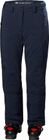 W Alphelia 2.0 Pant