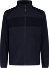 MAN Jacket