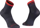 Origin Sock