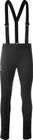 Isku W+ XCT Pants