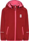 LWSKY 764 - Softshell Jacket