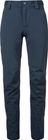 Juonto Women's Shell Pants