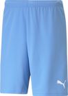 Teamrise Short