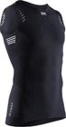 Invent 4.0 Light Singlet Men