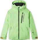 Hammer Snow Jacket