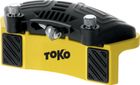Sidewall Planer Pro