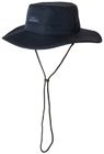 Roam Hat