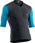 Extreme Jersey Short Sleeve