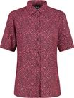 Woman Shirt