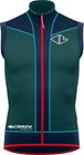 Vest Flash