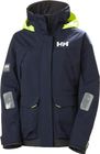 W Pier 3.0 Jacket