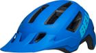 Nomad 2 Jr